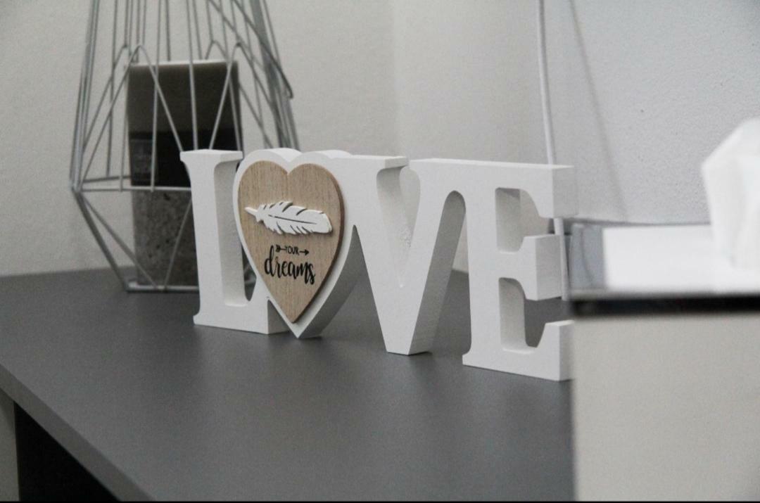 Apartman Ivana Biograd Na Moru Zewnętrze zdjęcie